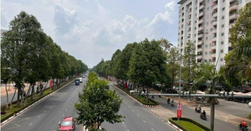 Sau kiểm tra, nhiều người “xin trả lại nhà ở xã hội” ở TP Biên Hòa, Đồng Nai