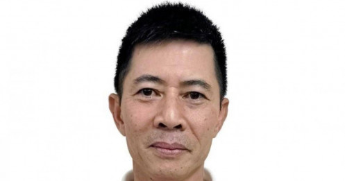 Nhận tiền tỉ từ Thuận An, chuyển cho Văn phòng UBND tỉnh Quảng Ninh để ngoại giao, tiếp khách