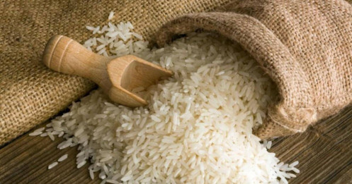 Giá gạo toàn cầu chạm đáy: Cơ hội cho người mua, thách thức với nhà xuất khẩu