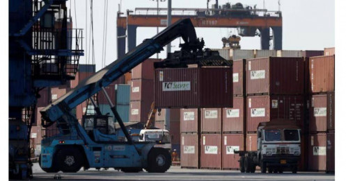 Không nhượng bộ, một quốc gia châu Á xem xét áp thuế đáp trả Mỹ