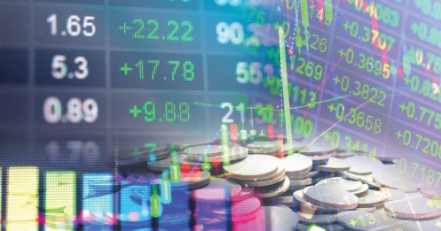 Thị trường tăng giá bỏ rơi, vai trò của FTD ẩn