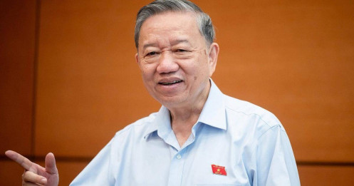 Cạnh tranh công bằng - "bệ phóng" cho kinh tế tư nhân