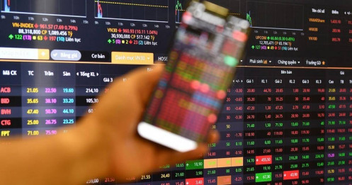 "Soi chiếu" cổ phiếu ngân hàng, KCN: Kịch bản tăng trưởng nào đang chờ đợi?