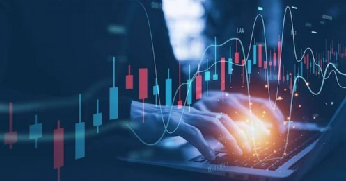 Bây giờ nên bán hay nên mua?