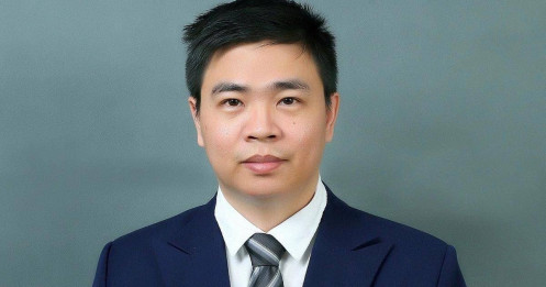 Bamboo Capital tiếp tục thay CEO
