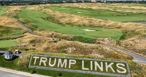 Hưng Yên: Dự án Trump ấm lại, Kinh Bắc nắm bắt cơ hội?
