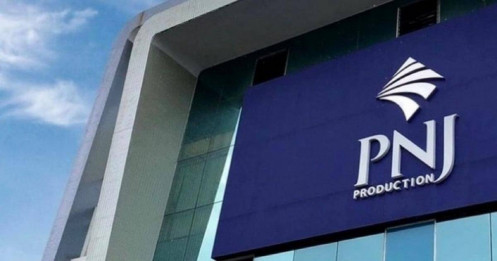 PNJ "bùng nổ": Lực đẩy từ giá vàng hạ nhiệt?