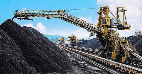  Nghịch lý than, điện:  Độc quyền thua lỗ, vì sao vẫn "bất khả xâm phạm"?