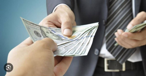 7 DN sắp chốt quyền trả cổ tức bằng tiền, cao nhất 60%