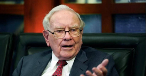 Đừng chỉ chăm chăm vào lợi ích trước mắt, chọn bạn đồng hành là chìa khóa rất quan trọng