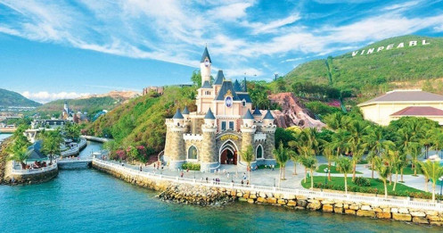 Niêm yết trên sàn thúc đẩy VPL phát triển bền vững