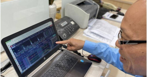 Các cơ hội lớn có thể xuất hiện trên thị trường, nên đầu tư nhóm cổ phiếu nào?