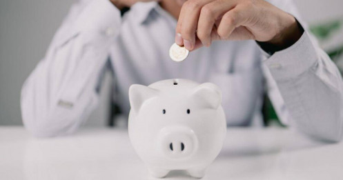 Nhiều người Mỹ 'quá nghèo để độc thân'