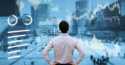 Nguồn gốc của câu nói kinh điển “Sell in May": Nhà đầu tư quá hoài niệm có thể dễ bỏ lỡ cơ hội vàng