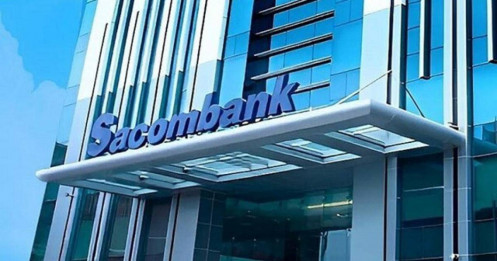 Cổ phiếu STB - Có nên mua gom? Lợi nhuận tăng đột biến đến từ đâu trong năm 2025 & 2026?