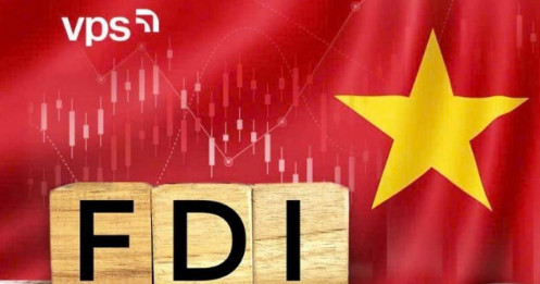 Việt Nam thu hút FDI, cơ hội nào dành cho nhà đầu tư mới?