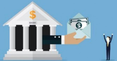 Bạn có đang mắc "căn bệnh ngọt ngào" giết chết tài khoản?