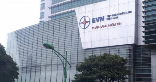 EVN cảnh báo