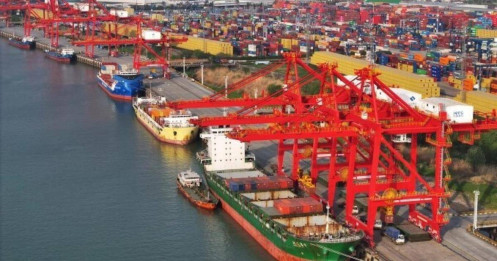 Những lo ngại sau thỏa thuận Mỹ - Trung