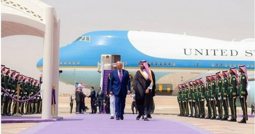 Tổng thống Trump cảnh báo đưa xuất khẩu dầu mỏ của Iran về con số 0