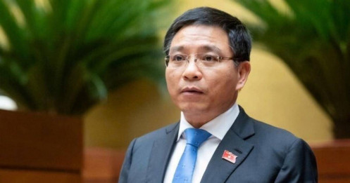 Đề xuất tăng quyền quyết vấn đề ngân sách của Thủ tướng