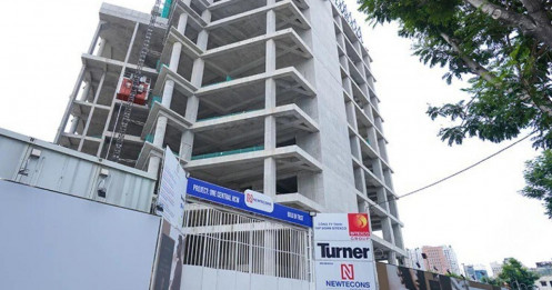 Bất ngờ 8X Hà Nội nắm giữ gần 1 tỷ USD, bỏ xa thiếu gia, ái nữ nhà tỷ phú Hồ Hùng Anh