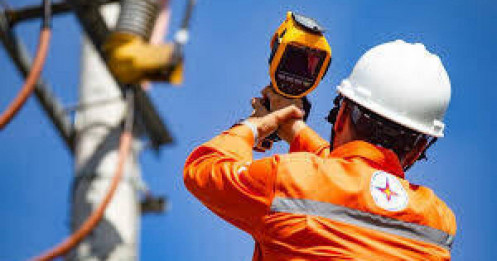 Cứ GDP tăng là giá điện phải tăng giá điện theo?