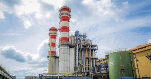 Ngành hóa chất lâm cảnh chật vật, Đức Giang có thoát được cơn sóng dữ?