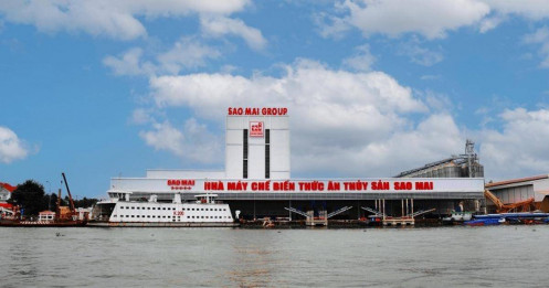 Lợi nhuận sụt giảm mạnh, ASM đẩy mạnh đầu tư vào mảng năng lượng