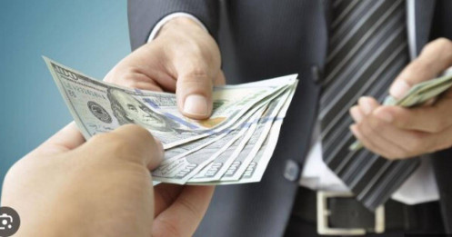 8 DN sắp trả cổ tức bằng tiền, cao nhất 25%