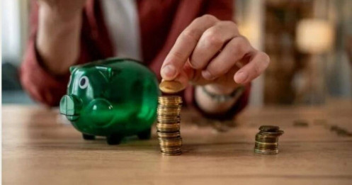 9 điều khác biệt khiến một số người ngày càng giàu
