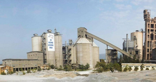Điện tăng, xi măng "giữ chân" được không?