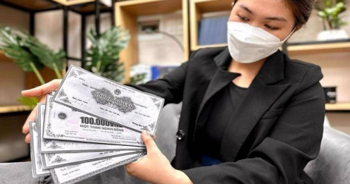 Trái phiếu khu công nghiệp mất nhiệt dù triển vọng ngành rực sáng