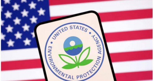 EPA Mỹ chuẩn bị phán quyết về miễn trừ nhiên liệu sinh học – Giá dầu đậu nành đối mặt áp lực giảm