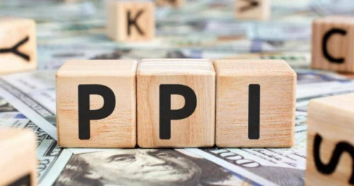 Báo Cáo PPI Mỹ Tháng 4: Giá Sản Xuất Lao Dốc, Doanh Nghiệp Áp Lực