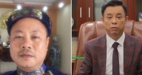 Phạm Văn Cách, Chủ tịch Công ty Sơn Lâm đã hối lộ 71 tỷ đồng để đưa thuốc vào bệnh viện thế nào?