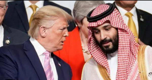 Chuyến thăm Trung Đông của Tổng thống Donald Trump tạo ra tác động và chuyển biến gì?