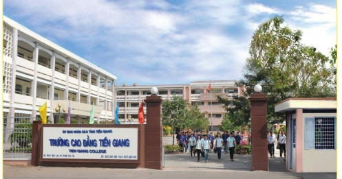 "Chiến dịch" thanh tra trường học của Chính phủ bắt đầu từ 1/6.