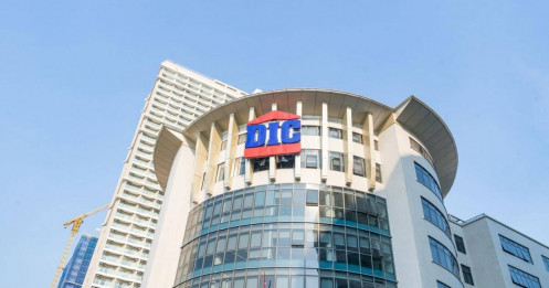 DIG "tung" chiêu huy động 4.000 tỷ: "Đòn bẩy" tăng trưởng?