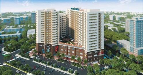 HQC: Sang trang mới sau "vết trượt" thập kỷ?