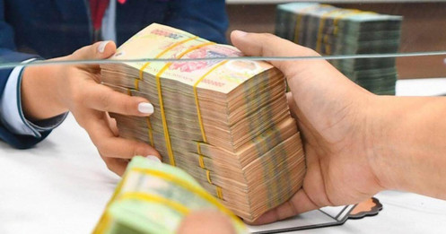 Đề xuất NHNN quyết cho vay đặc biệt lãi suất 0%, không tài sản đảm bảo - Vì sao?