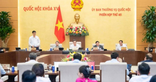 Doanh nghiệp nhỏ và vừa có thể được miễn thuế thu nhập 3 năm