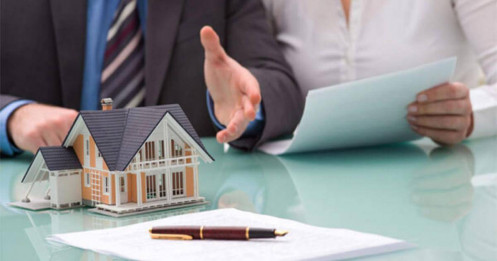 [VIDEO] Bật mí 10 logic trong mua bán bất động sản