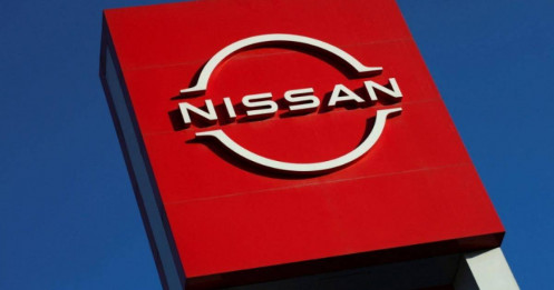 Nissan định đóng cửa loạt nhà máy