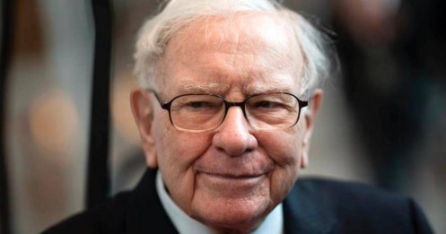 Warren Buffett tích trữ tiền mặt kỷ lục & Sấm truyền về USD: Đại khủng hoảng cận kề hay cơ hội ngàn năm có một?