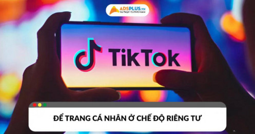 Tài khoản TikTok bị hạn chế: Nguyên nhân, cách khắc phục và phòng tránh