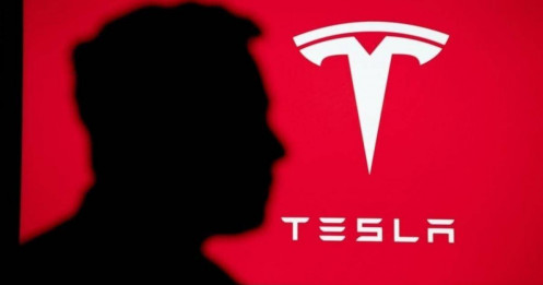 Sức mạnh của Elon Musk: Tuyên bố giảm bớt công việc ở Nhà Trắng để tập trung cho Tesla, cổ phiếu công ty tăng tới 32% chỉ sau 1 tháng