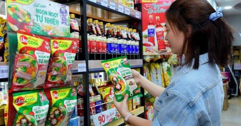 IDO đặt mục tiêu lãi gấp 7 lần
