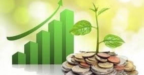 Lịch chốt quyền cổ tức 19/5-23/5: Cổ tức tiền mặt cao nhất 100%, một ngân hàng "lăn chốt" trả gần 4.500 tỷ tiền cổ tức