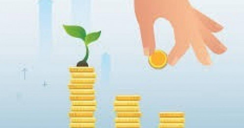 Quỹ đầu tư cần cú huých chính sách
